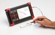 What's The Advantage Of Eddy Current Testing