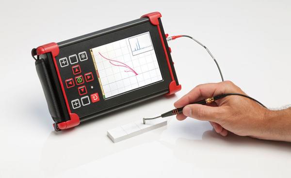 What's The Advantage Of Eddy Current Testing