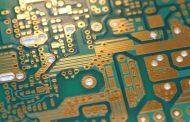 Printed Circuit Board, an utter necessity