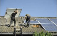 Mistakes to Avoid When Selling Solar Panels