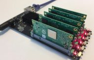 How to Host a Secure Website on Raspberry Pi