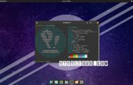 System76’s Pop!_OS Linux 22.04 Distro Is Now Available for Raspberry Pi 4 PCs