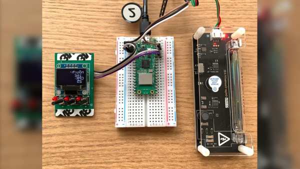 RASPBERRY PI PICO WIGEIGER COUNTER LOGS READING ONLINE