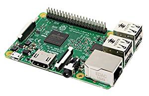 Raspberry Pi As Completely Wireless Router