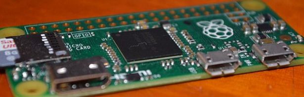 DIETPI RELEASES 8.12 WITH SUPPORT FOR THE ROCKCHIP RK3588 SOC