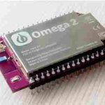 Onion Omega2 Cheapest Raspberry PI alternatives