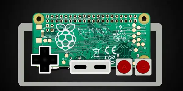 10-Game-Servers-You-Can-Run-on-a-Raspberry-Pi