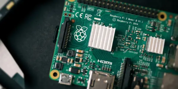 How to Add a Power Button to Your Raspberry Pi