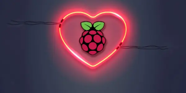How to Program Your Raspberry Pi to Control LED Lights