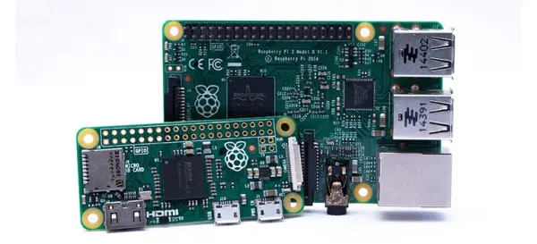 9 Ways You Can Use Raspberry Pi to Improve Your Life