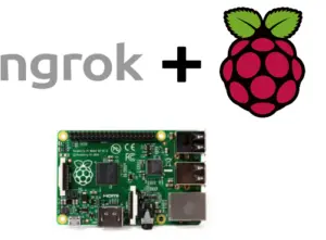 Remote Access Your Raspberry Pi from Anywhere with Ngrok