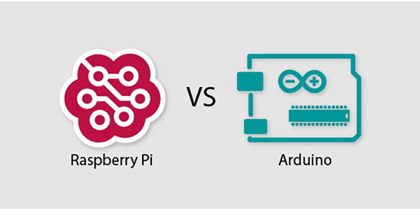Differences-Between-Arduino-and-Raspberry-Pi