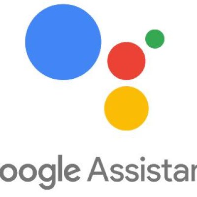 Google Assistant on a Raspberry Pi!